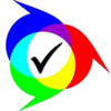 Forum Lebendige Demokratie